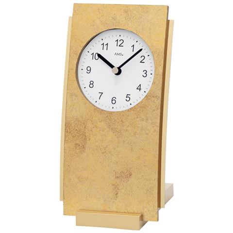 01150 Orologio Da Tavolo - Foto 1