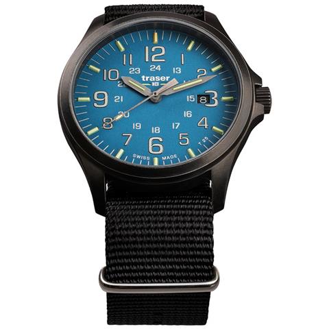 108647 Orologio Da Uomo - Foto 1