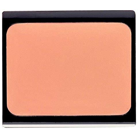 Artdeco Camouflage Cream Whisky Luce 05 - La Cura. - Foto 1
