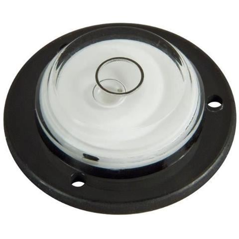 Niveau De Surface - Foto 1