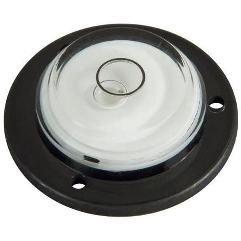 Niveau De Surface - Foto 2