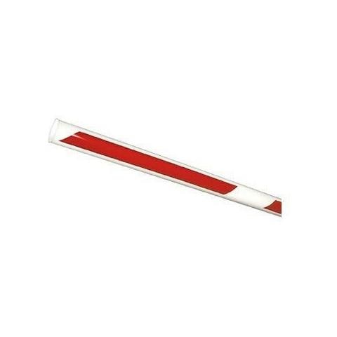Asta Tonda Pivottante Lunghezza 3.000 Mm X Barriera 230v 620 Rapida 428176 - Foto 1