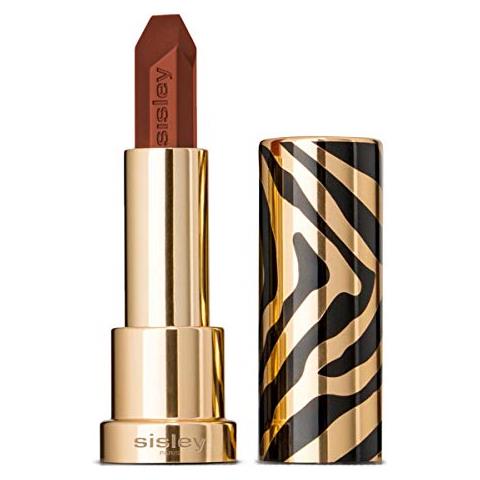 Phyto Rouge Rossetto Arancione 33 Sevilla - Foto 2