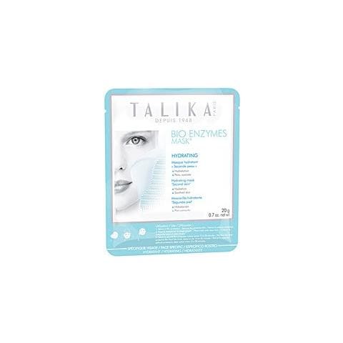 Maschera Idratante Bio Enzimi 20gr - Foto 1