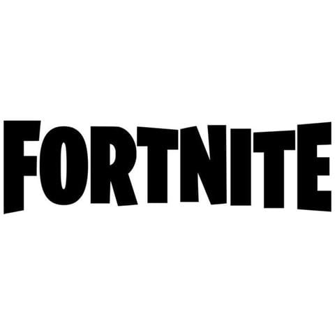 Fortnite: The Last Laughs Pack Xbox One Game - Foto 2