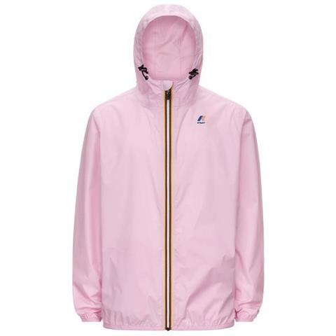 Le Vrai 3.0 Claude Jacket Giacca Taglia Xxs - Foto 1