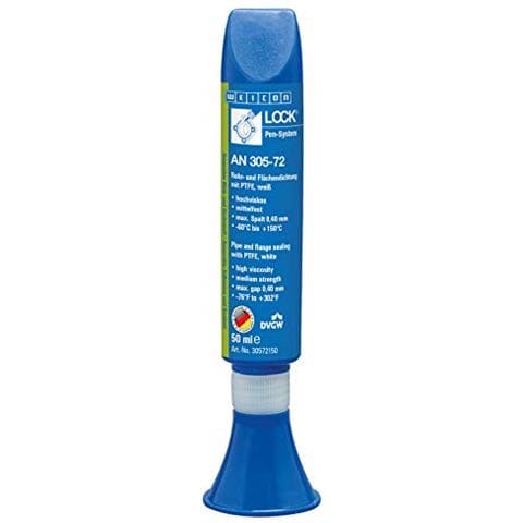 30572150, Sigillante An 305-72 Dotato Di Sistema Di Penna, 50 Ml - Foto 1