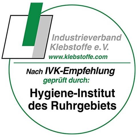 30572150, Sigillante An 305-72 Dotato Di Sistema Di Penna, 50 Ml - Foto 2