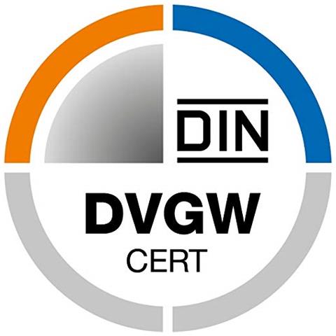 30572150, Sigillante An 305-72 Dotato Di Sistema Di Penna, 50 Ml - Foto 3