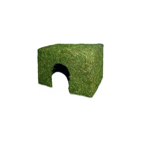 Cottage Jr Medium Hay 380 Gr - Foto 1