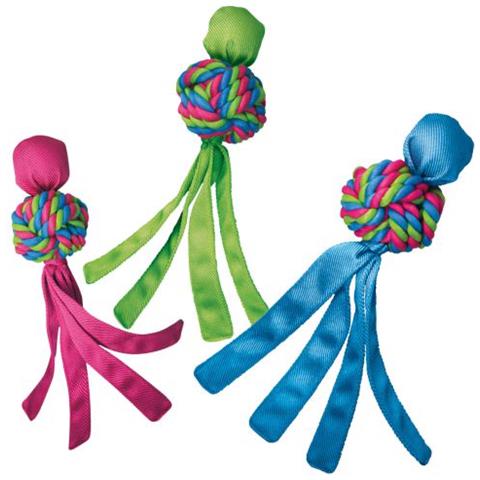 Wubba Waves 42 Cm - Foto 1