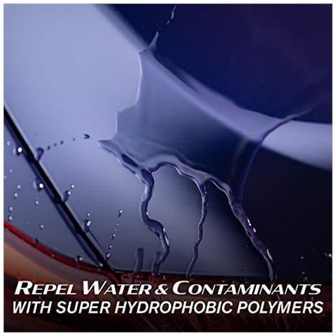 53354 Hybrid Soluzioni In Ceramica 3-in-1 Detailer 500ml - Foto 2