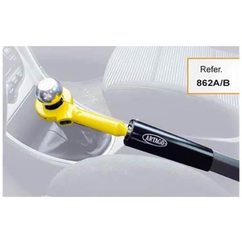 Furto Leva Vi Art862b - Foto 1