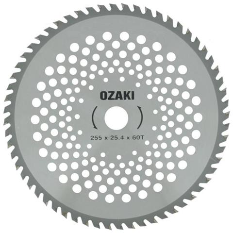 Garden Pratic 1209367 - Foto 1