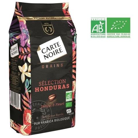 Honduras Selezione Del Chicco Di Caffè - Foto 1