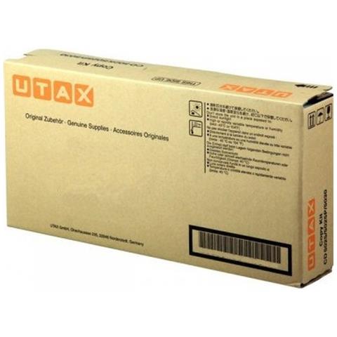 653010016, 15000 Pagine, CDC1930, Giallo - Foto 5