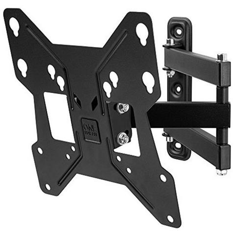 Supporto TV da Parete WM 2251 13-40" Portata Max 30 Kg - Foto 4