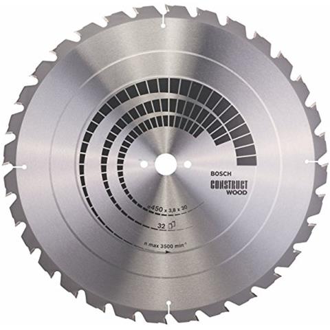 2 608 640 694, Legno - Foto 1