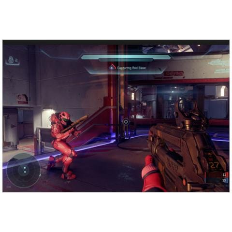 XONE - Halo 5 Guardians (Francese) - Foto 6