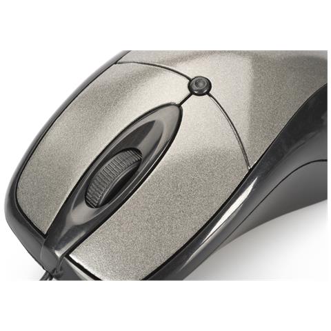 ASSMANN Electronic 81046 mouse - Foto 6