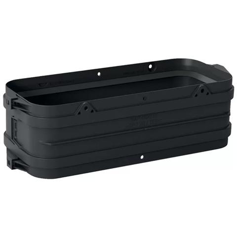 HZ9VDSS1 accessorio per cappa - Foto 1