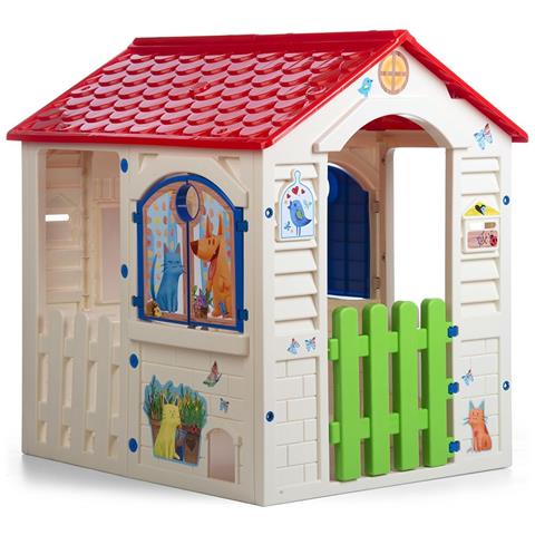 Casetta Giardino Country - Foto 2