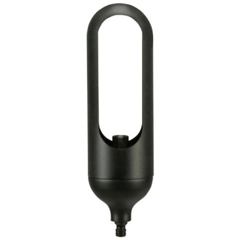 Torcia Da Giardino Clickup - 11360-20 - Foto 1