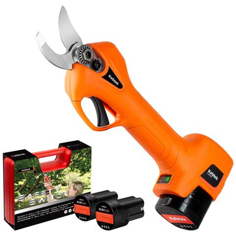 Clip per allenamento per piegare rami di piante Clip per allenatore per steli da giardino Supporto per fioriera regolabile a 360 gradi per strumento di allenamento a basso stress  15