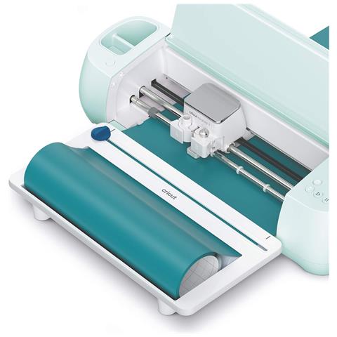 Rullo Svolgitore Maker 3 E Explore 3 - Foto 1