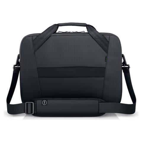 CC5624S borsa per notebook 39,6 cm (15.6") Valigetta ventiquattrore Nero - Foto 4