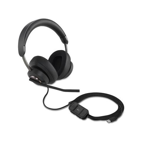 Cuffie Over-ear Usb-c H2000 - Foto 2