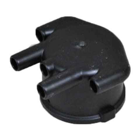 Tappo Filtro Olio Toyota Auris 2012> Adt39905 - Foto 1