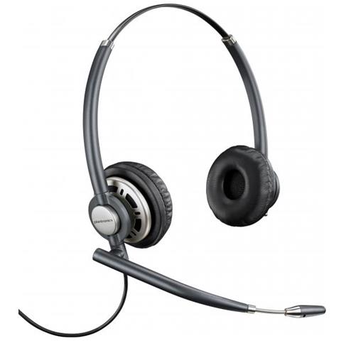 Encorepro Hw720.e+a. - Foto 1