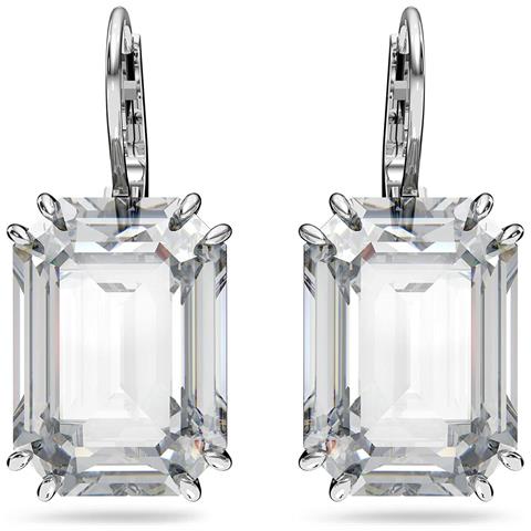 Orecchini Donna Swarovski 5636569 - Foto 1