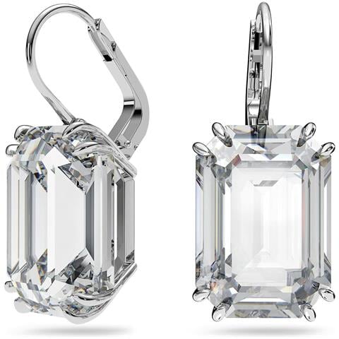 Orecchini Donna Swarovski 5636569 - Foto 6