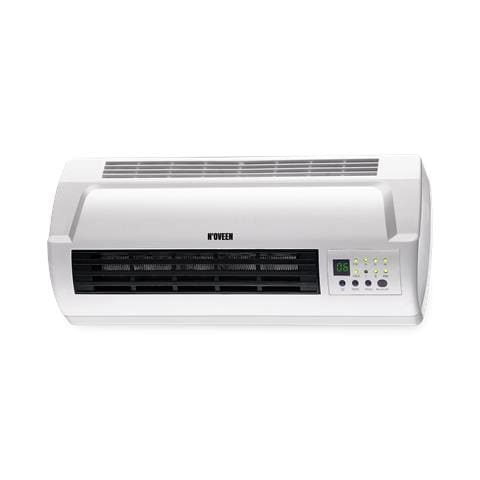 HC2000 LED Bianco 2000 W - Foto 1