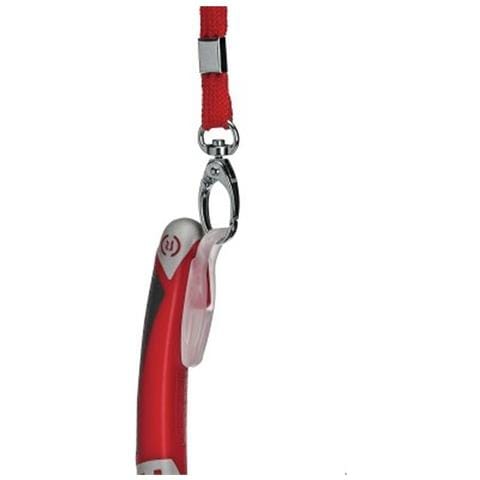 Pinze Con Becchi Ad Ago 141-69-170 - Foto 2