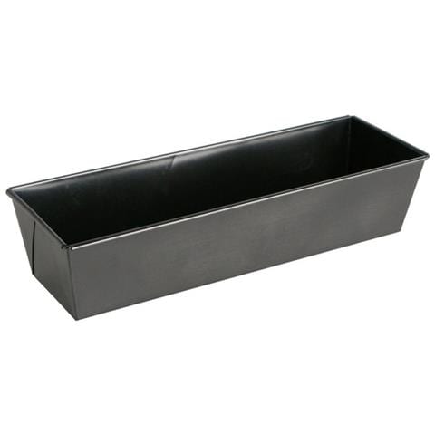 Stampo Per Dolci Sweet Grey 31 X 12 X 8 Cm - Foto 1