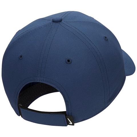 Dri-fit Club Fb5625-410, Unisex, Blu, S /m - Foto 2