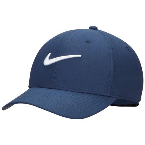 Dri-fit Club Fb5625-410, Unisex, Blu, S /m - Foto 1