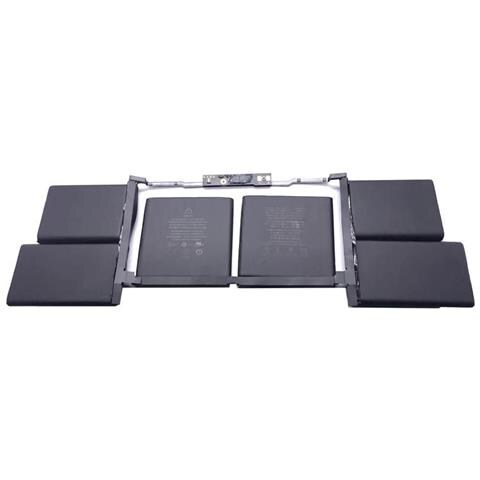 MBXAP-BA0073 ricambio per laptop Batteria - Foto 1