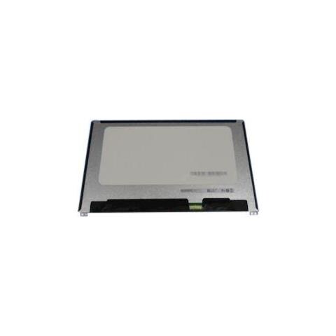 LCD Non Touch Screen 14.0 FHD Antiglare - Foto 2