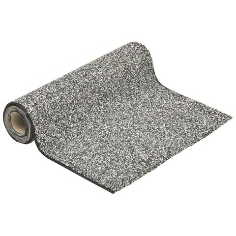 Rivestimento Pietra Grigio 400x100 Cm - Foto 1