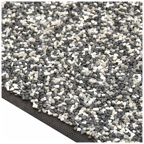 Rivestimento Pietra Grigio 400x100 Cm - Foto 3