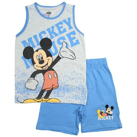 Completo Mickey mfb 5204c226 s2-6a Ragazzo - Foto 1