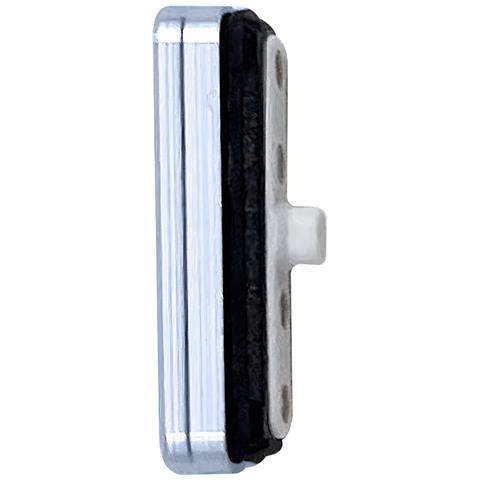 Tasto Power Galaxy S23 Ultra Originale, Azzurro - Foto 2