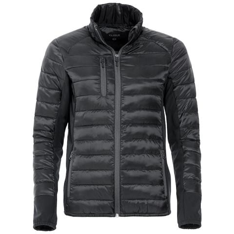 Lemont Nero M - Foto 1