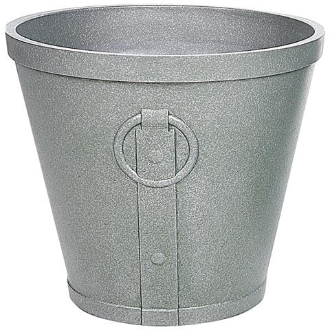 Vaso Per Piante Vari - Foto 1