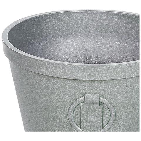 Vaso Per Piante Vari - Foto 2