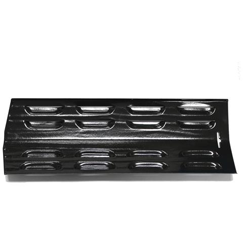 Flammy - Spargifiamma Per Bbq Piros E Diablo - Foto 2